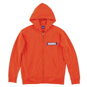 アルビレックス新潟