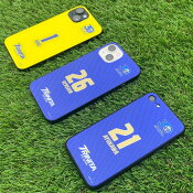 大分トリニータ