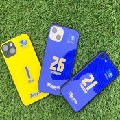 大分トリニータ