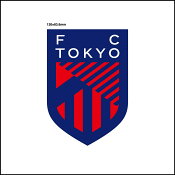 ＦＣ東京