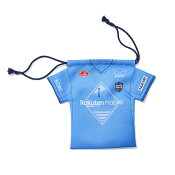 ヴィッセル神戸