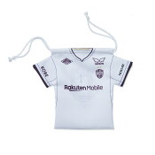 ヴィッセル神戸