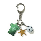 ヴィッセル神戸