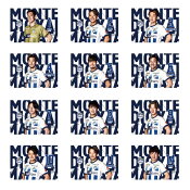 モンテディオ山形