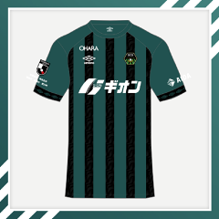 ＳＣ相模原 2024オーセンティックユニフォームFP1st｜【公式】Ｊリーグオンラインストア J.LEAGUE ONLINE STORE