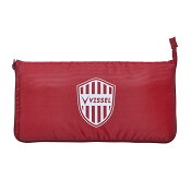 ヴィッセル神戸