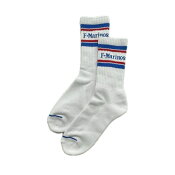 横浜Ｆ・マリノス