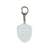 ヴィッセル神戸