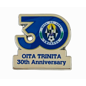 大分トリニータ