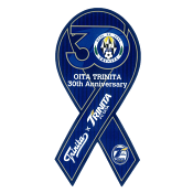 大分トリニータ