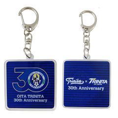 P0000069651-00000_1.png?resize