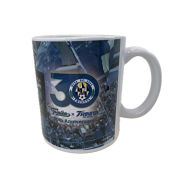 大分トリニータ