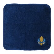 ＦＣ町田ゼルビア