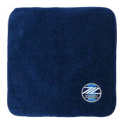 ＦＣ町田ゼルビア