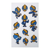 ＦＣ町田ゼルビア