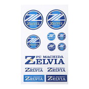 ＦＣ町田ゼルビア