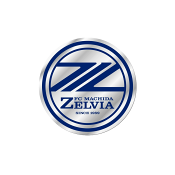 ＦＣ町田ゼルビア