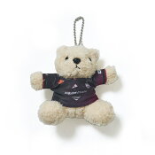 ヴィッセル神戸