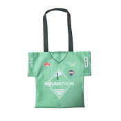 ヴィッセル神戸