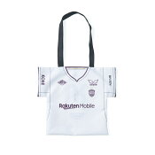 ヴィッセル神戸