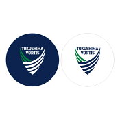 徳島ヴォルティス