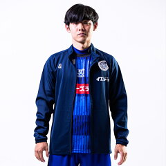 水戸ホーリーホック公式オンラインストア｜【公式】Jリーグ
