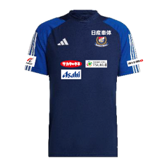 超人気ブティック 2024 横浜Ｆ・マリノス スペシャルユニフォーム｜【公式】Ｊリーグオンラインストア STORE ONLINE J.LEAGUE 応援グッズ