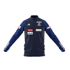 横浜F・マリノス TIRO24 C POLO<アンカー>2XL 横浜F・マリノス TIRO24 C POLO<アンカー>2XL