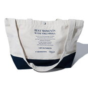 徳島ヴォルティス