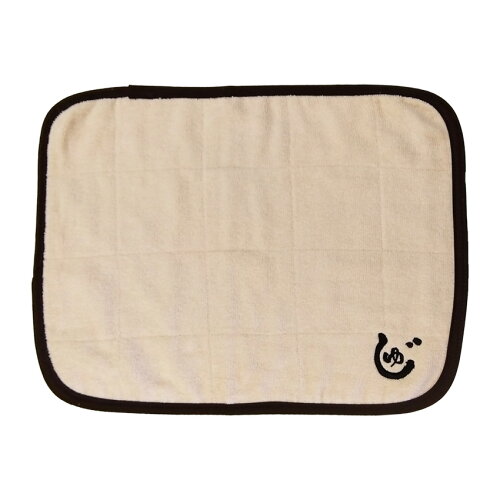 ジュビロ磐田 24サウナマット