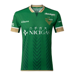 バイヤー厳選用品 東京ヴェルディ｜【公式】Jリーグオンラインストア J.LEAGUE 応援グッズ