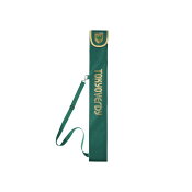 東京ヴェルディ