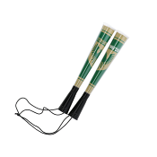 東京ヴェルディ