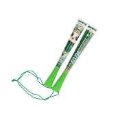 東京ヴェルディ