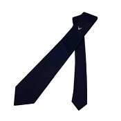 徳島ヴォルティス