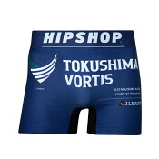 徳島ヴォルティス