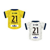 ギラヴァンツ北九州