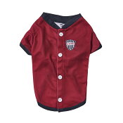 ヴィッセル神戸