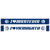 モンテディオ山形