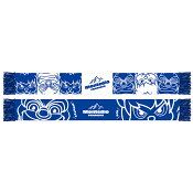 モンテディオ山形