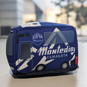 モンテディオ山形