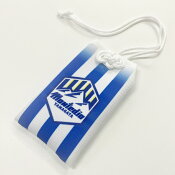 モンテディオ山形