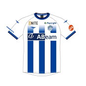 モンテディオ山形