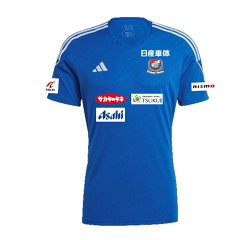 横浜Ｆ・マリノス クラブ公式ウェア一覧｜【公式】Ｊリーグオンラインストア J.LEAGUE ONLINE STORE