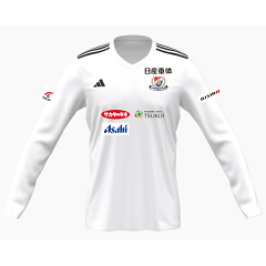横浜Ｆ・マリノス 93クラシックコンフィットTシャツ｜【公式】Ｊリーグオンラインストア J.LEAGUE ONLINE STORE