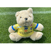 大分トリニータ