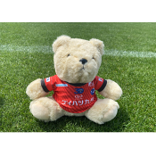 大分トリニータ