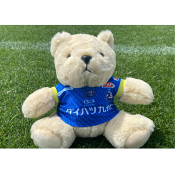 大分トリニータ