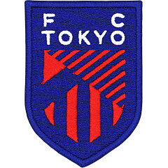 FC東京オフィシャルオンラインショップ｜【公式】Jリーグ