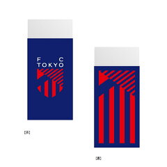 FC東京 エンブレム｜【公式】Jリーグオンラインストア J